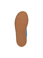 Dětská obuv adidas VS Pace 2.0 blue JR0833