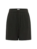 Dámské šortky  SHORTS model 22189910 - Mustang