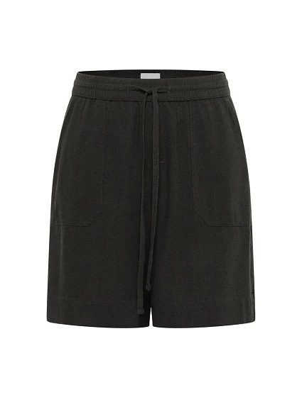 Dámské šortky Mustang HILO SHORTS 1017799 4088