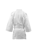 Dětské kimono Sport Jr model 17085053 - SMJ