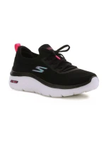 Dámské boty  W model 17114275 - Skechers