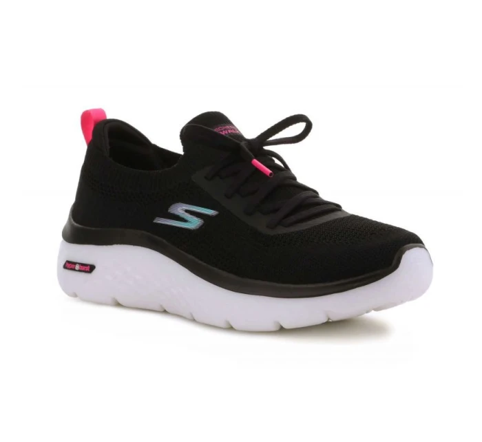 Dámské boty  W model 17114275 - Skechers