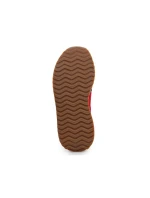 Dětská obuv New Balance PH237EG Dětská obuv New Balance PH237EG