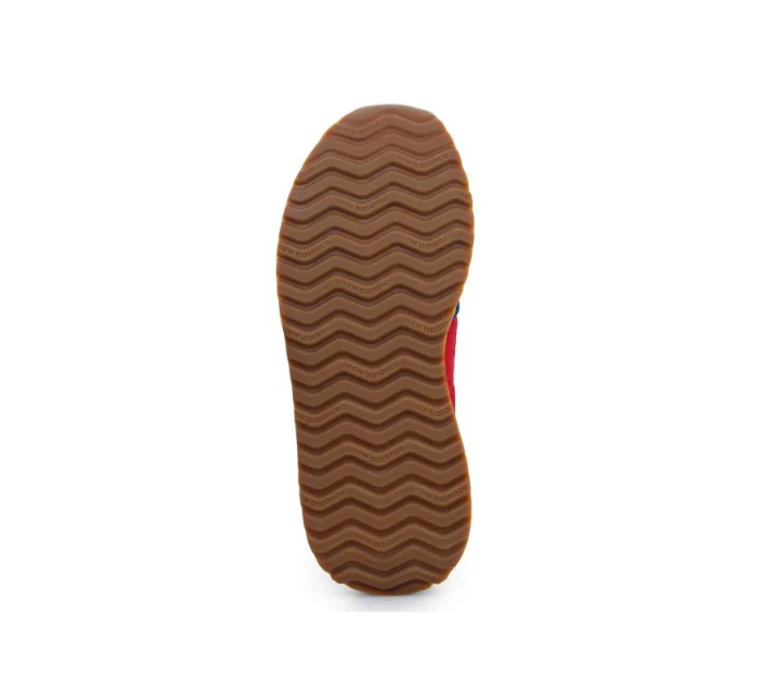 Dětská obuv New Balance PH237EG Dětská obuv New Balance PH237EG