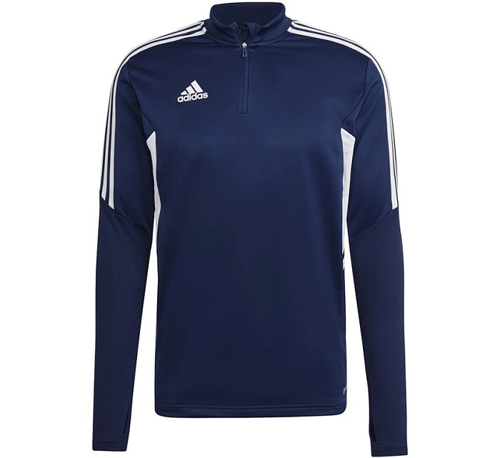 Pánská mikina Condivo 22 Training M model 17562570 - ADIDAS Pánská mikina Condivo 22 Training M model 17562570 - ADIDAS