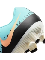 Kopačky Phantom Academy FG/MG 407 model 21097045 - NIKE Kopačky Phantom Academy FG/MG 407 model 21097045 - NIKE