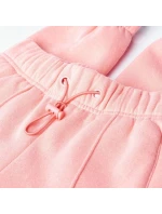 Jr kalhoty model 19480931 - Bejo