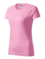 Dámské tričko Basic W MLI-13430 - Malfini 