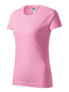 Tričko Basic W model 18009723 - Malfini