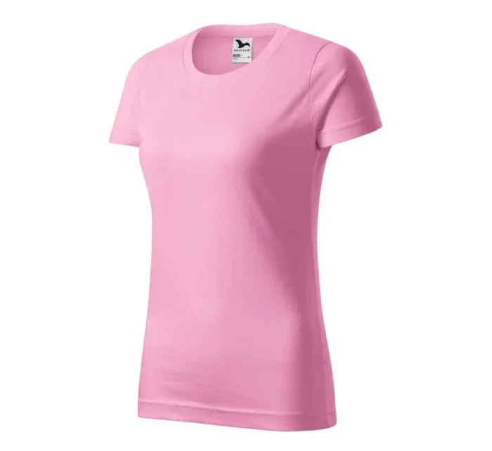 Dámské tričko Basic W MLI-13430 - Malfini 