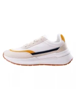 Boty Hi-tec Mestra Wo's W 92800490088