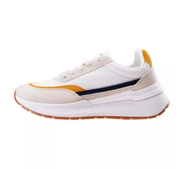 Boty Hi-tec Mestra Wo's W 92800490088