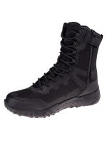 Magnum Bondsteel High WP C M Vojenská obuv 92800490634