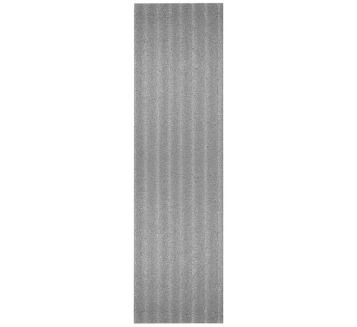 masážní podložka Rose model 21348367 - Spokey masážní podložka Rose model 21348367 - Spokey