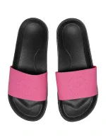 Žabky  W MM00FFLI 55S dámské model 19061636 - 4F