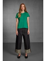 B&C #Inspire E150 /women_° Dámské tričko 01.W02B asphalt B&C #Inspire E150 /women_° Dámské tričko 01.W02B asphalt