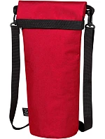 Halfar 1818052 Thermobag "Láhev" 47.8052 red Halfar 1818052 Thermobag "Láhev" 47.8052 red