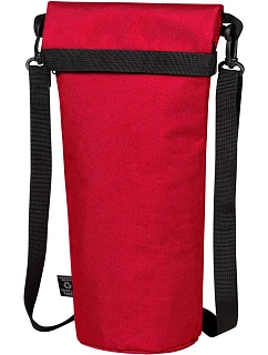 red model 22450823 - Halfar