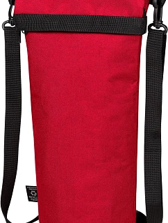 red model 22450823 - Halfar