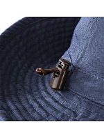 B Klobouk 53.0 navy model 22411898 - Beechfield B Klobouk 53.0 navy model 22411898 - Beechfield