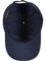 6 panelová kšiltovka  navy model 22451215 - Flexfit