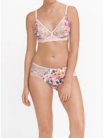 Blossom 0814, Shorty 814 model 21113583 - Conturelle