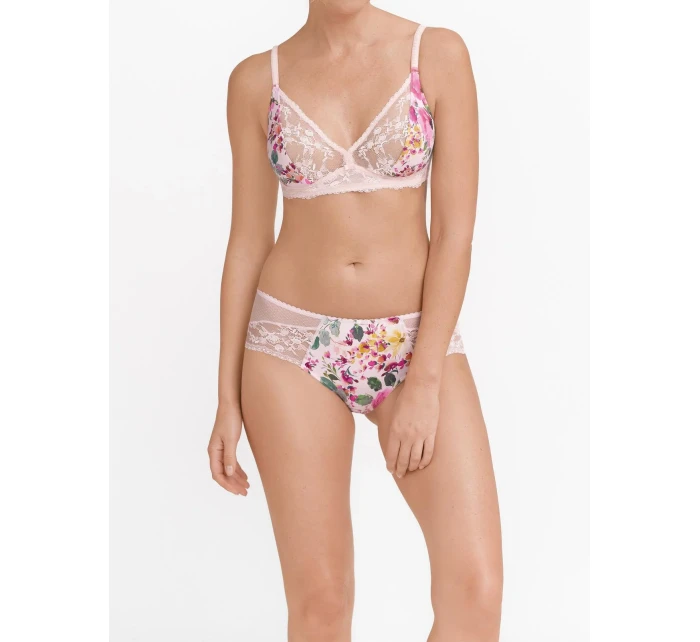 Blossom 0814, Shorty 814 model 21113583 - Conturelle