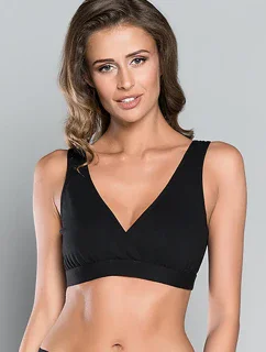 model 18030154 kolor:czarny - Italian Fashion