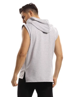 Reviver model 21485868 kolor:szary - Lorin