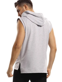 Reviver model 21485868 kolor:szary - Lorin