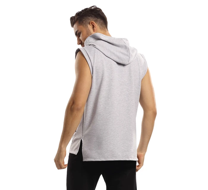 Reviver F5551 barva:šedá