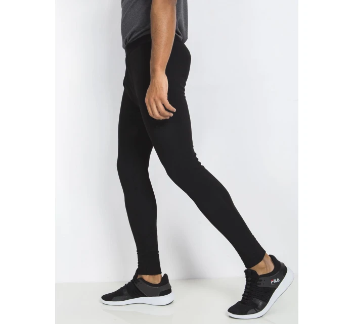 Spodnie BR SP model 21219630 czarny - FPrice