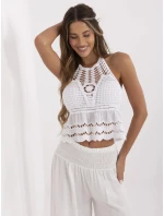 Top MI TP model 21151292 biały - FPrice