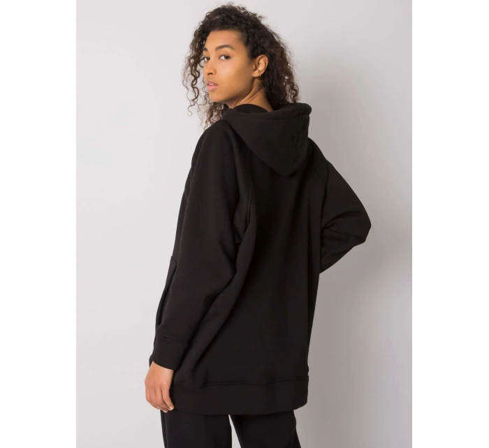 RV BL model 16283389 černá - FPrice