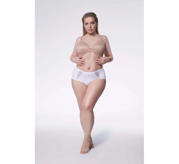 Dámské kalhotky - Julimex