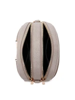 Kabelka VUCH Tayna Beige