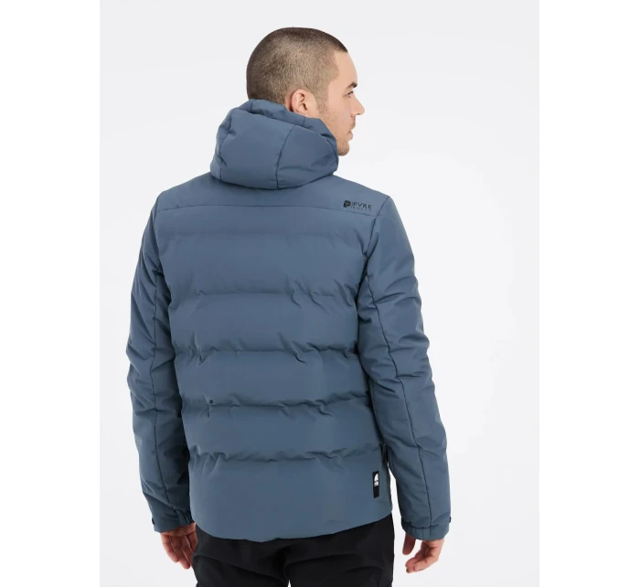 Pánská lyžařská bunda Protest PRTSUPERIOR24