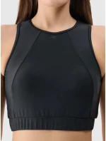 Dámský vrchní díl bikin 4F