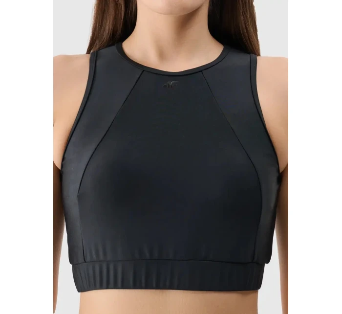 Dámský vrchní díl bikin 4F