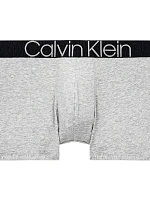 Pánské boxerky NB2682A-PGK - Calvin Klein
