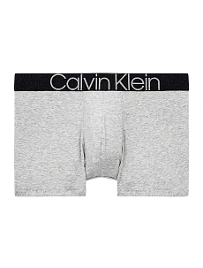 Pánské boxerky NB2682A-PGK - Calvin Klein