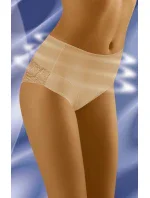 Dámské kalhotky Misteria - Wolbar