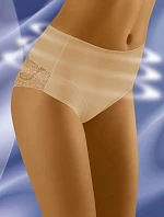 Dámské kalhotky Misteria - Wolbar