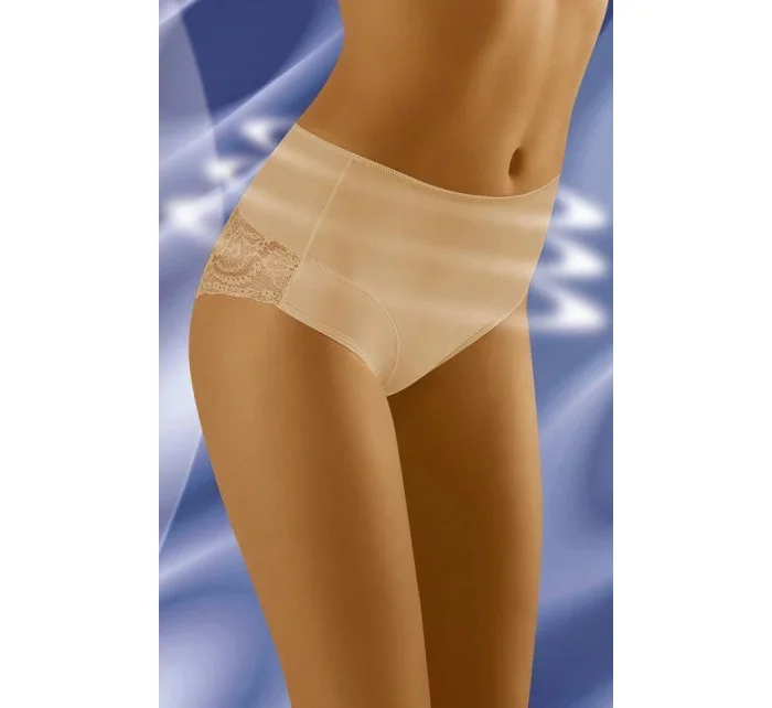 Dámské kalhotky Misteria - Wolbar