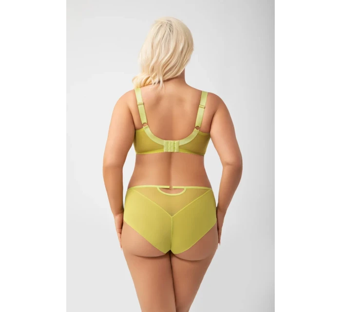 PARADISE  PODPRSENKA model 21185496 - Gorsenia