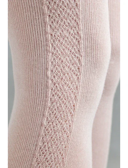 PUNČOCHÁČE S  26 LET model 20946110 - Noviti