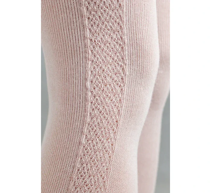 PUNČOCHÁČE S  26 LET model 20946110 - Noviti