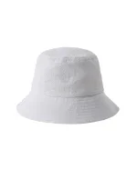 model 21010310 - BE SNAZZY