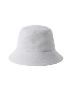 DĚROVANÝ KLOBOUK CDL-0051