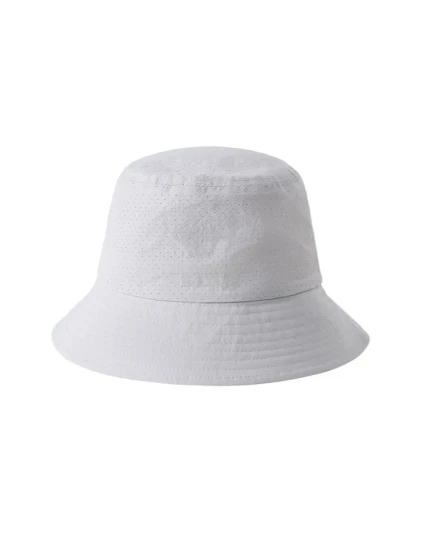 DĚROVANÝ KLOBOUK CDL-0051